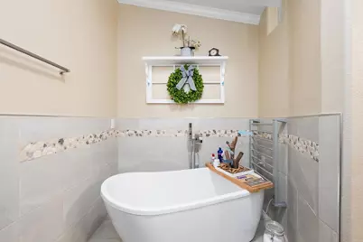 5132 Don Rodolfo Drive, Carlsbad, CA 92010 - Photo 15