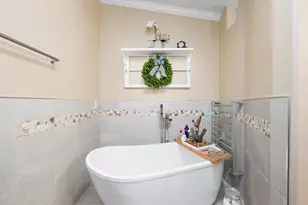 5132 Don Rodolfo Dr, Carlsbad, CA 92010 - Photo 15