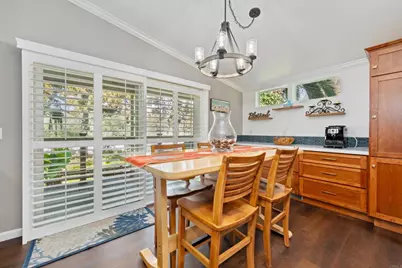 5132 Don Rodolfo Drive, Carlsbad, CA 92010 - Photo 7