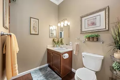 5132 Don Rodolfo Drive, Carlsbad, CA 92010 - Photo 11