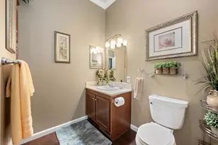 5132 Don Rodolfo Dr, Carlsbad, CA 92010 - Photo 11