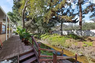 5132 Don Rodolfo Dr, Carlsbad, CA 92010 - Photo 21