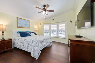 5132 Don Rodolfo Drive, Carlsbad, CA 92010 - Photo 17