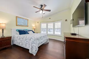 5132 Don Rodolfo Dr, Carlsbad, CA 92010 - Photo 17