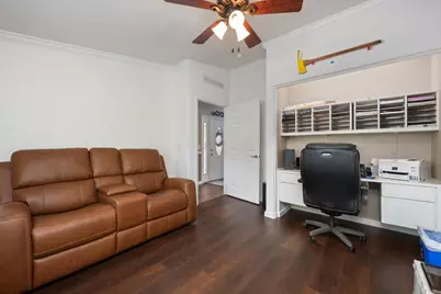 5132 Don Rodolfo Drive, Carlsbad, CA 92010 - Photo 19