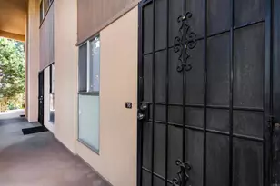 5700 Baltimore Dr, La Mesa, CA 91942 - Photo 25