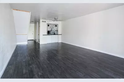 5700 Baltimore Drive #16, La Mesa, CA 91942 - Photo 3