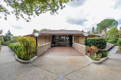 5700 Baltimore Drive #16, La Mesa, CA 91942 - Photo 23