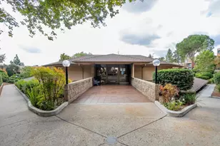 5700 Baltimore Dr, La Mesa, CA 91942 - Photo 23