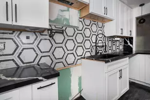 5700 Baltimore Dr, La Mesa, CA 91942 - Photo 7