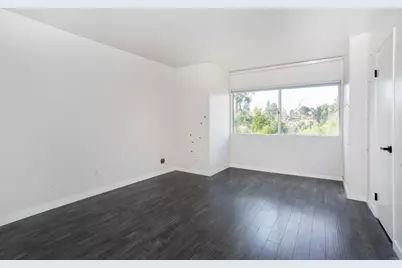 5700 Baltimore Drive #16, La Mesa, CA 91942 - Photo 11