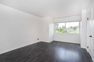 5700 Baltimore Dr, La Mesa, CA 91942 - Photo 11