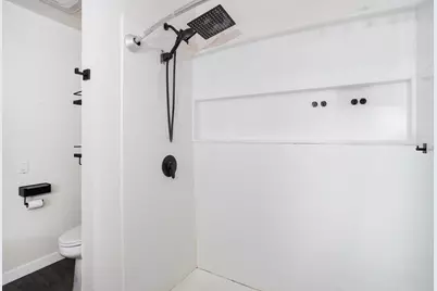 5700 Baltimore Drive #16, La Mesa, CA 91942 - Photo 13