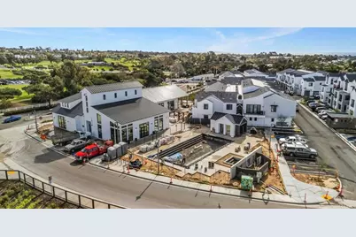 1603 San Remo Place #105, Encinitas, CA 92024 - Photo 39