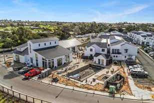 1603 San Remo Pl, Encinitas, CA 92024 - Photo 39