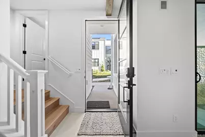 1603 San Remo Place #105, Encinitas, CA 92024 - Photo 3