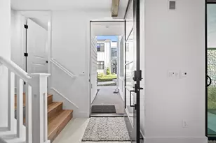 1603 San Remo Pl, Encinitas, CA 92024 - Photo 3