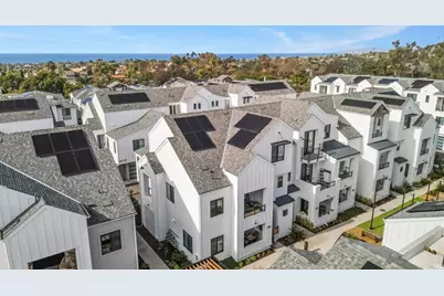 1603 San Remo Place #105, Encinitas, CA 92024 - Photo 35