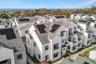 1603 San Remo Pl, Encinitas, CA 92024 - Photo 35