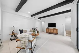 1603 San Remo Pl, Encinitas, CA 92024 - Photo 5