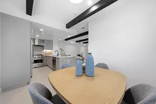 1603 San Remo Pl, Encinitas, CA 92024 - Photo 13