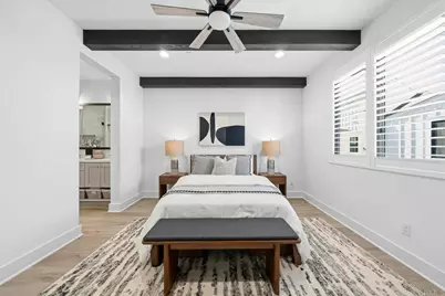 1603 San Remo Place #105, Encinitas, CA 92024 - Photo 23