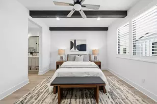 1603 San Remo Pl, Encinitas, CA 92024 - Photo 23