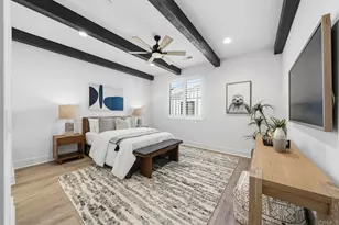 1603 San Remo Pl, Encinitas, CA 92024 - Photo 21