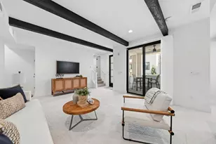 1603 San Remo Pl, Encinitas, CA 92024 - Photo 7