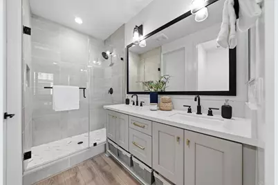 1603 San Remo Place #105, Encinitas, CA 92024 - Photo 27