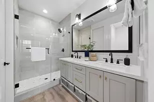 1603 San Remo Pl, Encinitas, CA 92024 - Photo 27