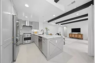 1603 San Remo Pl, Encinitas, CA 92024 - Photo 11