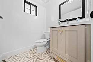 1603 San Remo Pl, Encinitas, CA 92024 - Photo 17