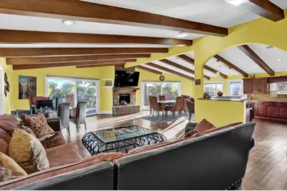 2440 Los Alisos, Fallbrook, CA 92028 - Photo 9