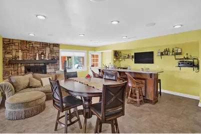 2440 Los Alisos, Fallbrook, CA 92028 - Photo 31