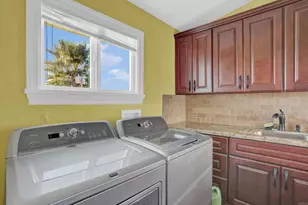 2440 Los Alisos, Fallbrook, CA 92028 - Photo 19