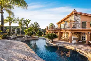 2440 Los Alisos, Fallbrook, CA 92028 - Photo 53