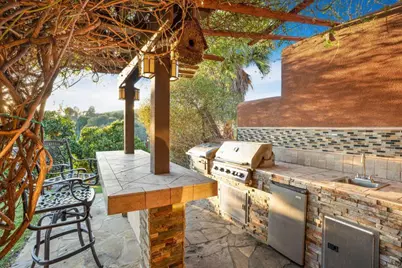 2440 Los Alisos, Fallbrook, CA 92028 - Photo 41