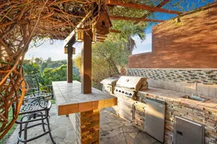 2440 Los Alisos, Fallbrook, CA 92028 - Photo 41