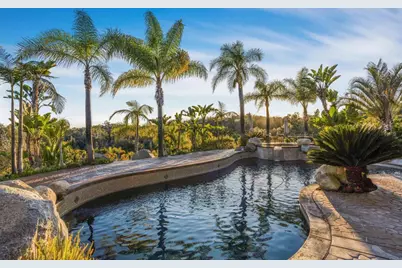 2440 Los Alisos, Fallbrook, CA 92028 - Photo 55