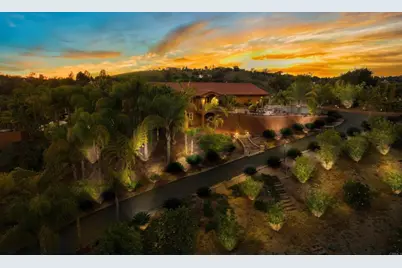 2440 Los Alisos, Fallbrook, CA 92028 - Photo 67