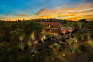 2440 Los Alisos, Fallbrook, CA 92028 - Photo 67