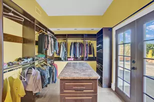 2440 Los Alisos, Fallbrook, CA 92028 - Photo 27