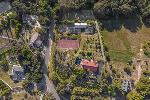 2440 Los Alisos, Fallbrook, CA 92028 - Photo 65