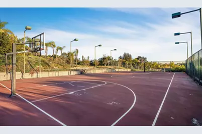 2440 Los Alisos, Fallbrook, CA 92028 - Photo 51