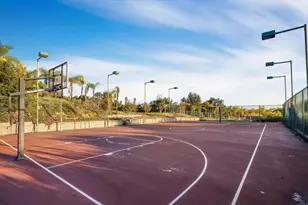 2440 Los Alisos, Fallbrook, CA 92028 - Photo 51