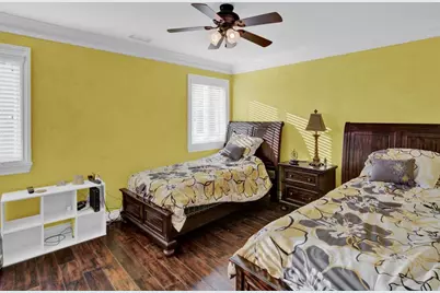 2440 Los Alisos, Fallbrook, CA 92028 - Photo 21