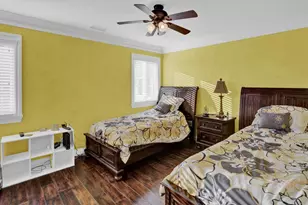 2440 Los Alisos, Fallbrook, CA 92028 - Photo 21