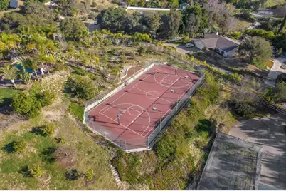 2440 Los Alisos, Fallbrook, CA 92028 - Photo 49