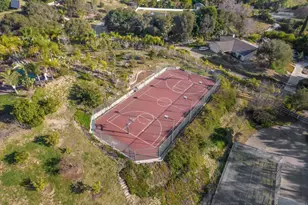 2440 Los Alisos, Fallbrook, CA 92028 - Photo 49